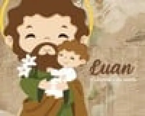 Arquivo Digital Caderneta de Saúde São José