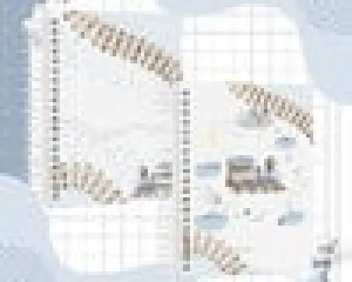 Arquivo Digital Caderneta Vacinação Trem