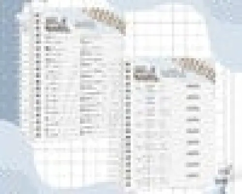 Arquivo Digital Caderneta Vacinação Trem