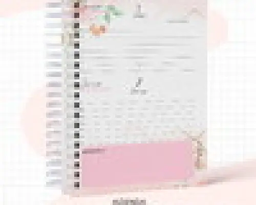 Arquivo Digital Agenda Nutrição 2022