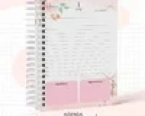 Arquivo Digital Agenda Nutrição 2022