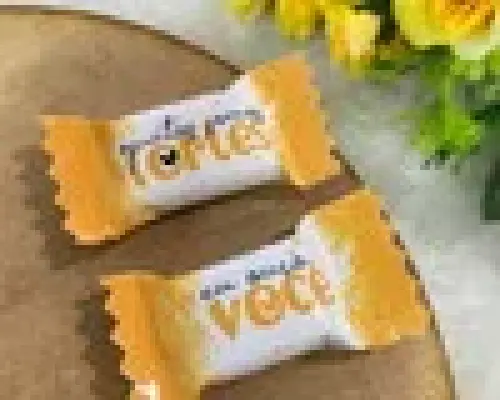 Arquivo Digital Cartão Bala Setembro Amarelo