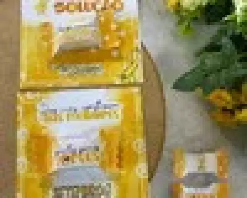 Arquivo Digital Cartão Bala Setembro Amarelo