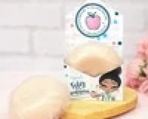 Arquivo Corte Caixa Sabonete Dia dos Professores