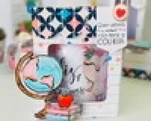 ARQUIVO CORTE CAIXA CANECA /DIA DOS PROFESSORES