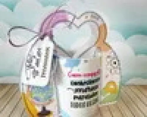 Arquivo Corte Caixa Caneca Dia Dos Professores