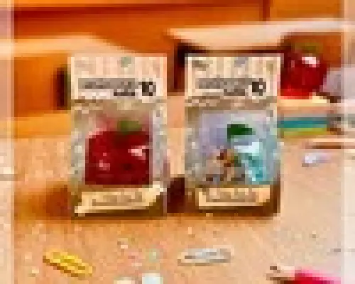 Arquivo Digital Porta Bombom Dia dos Professores