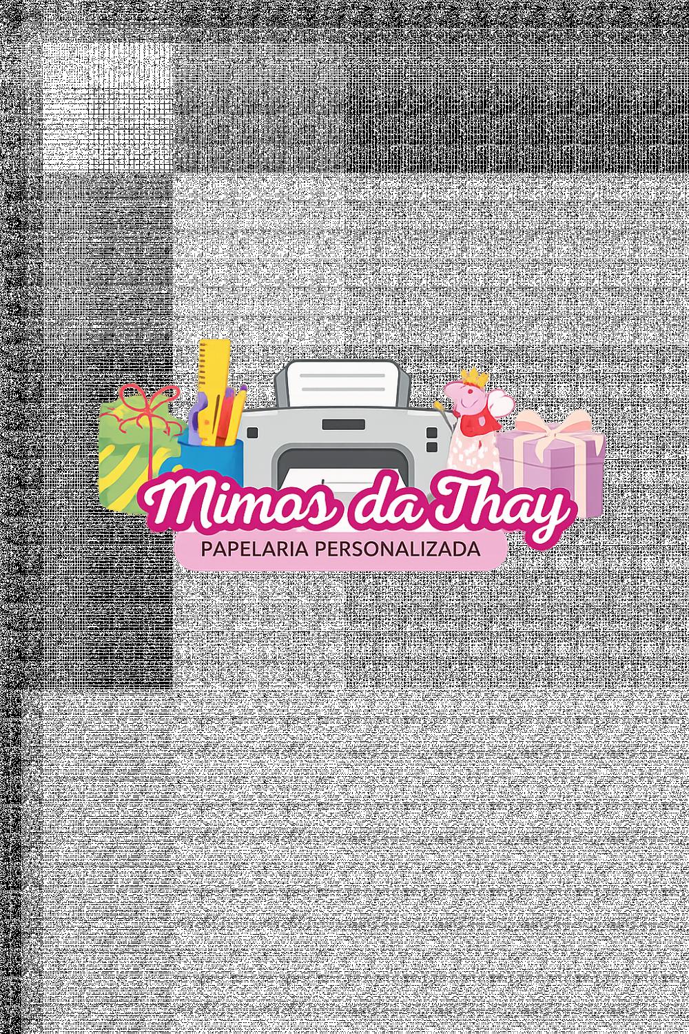 Mimmos da Thaay