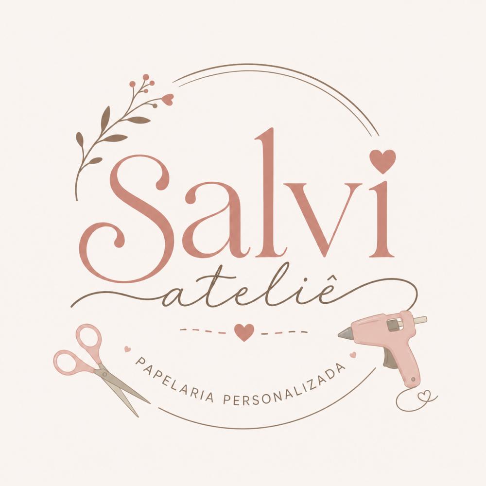 Salvi Ateliê