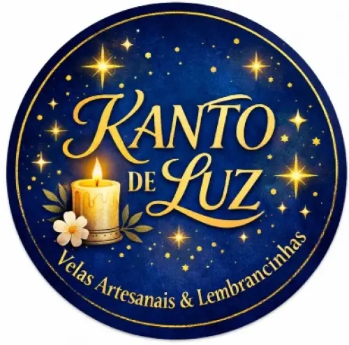 Saches Aromáticos