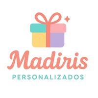 Madiris Personalizados