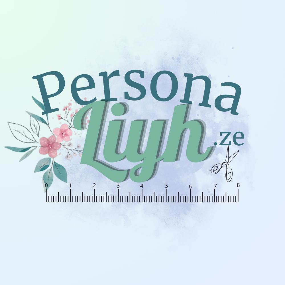 PersonaLiyhze