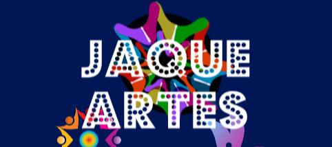 JAQUE ARTES