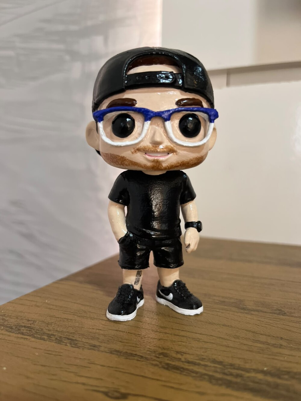 Funko Personalizado