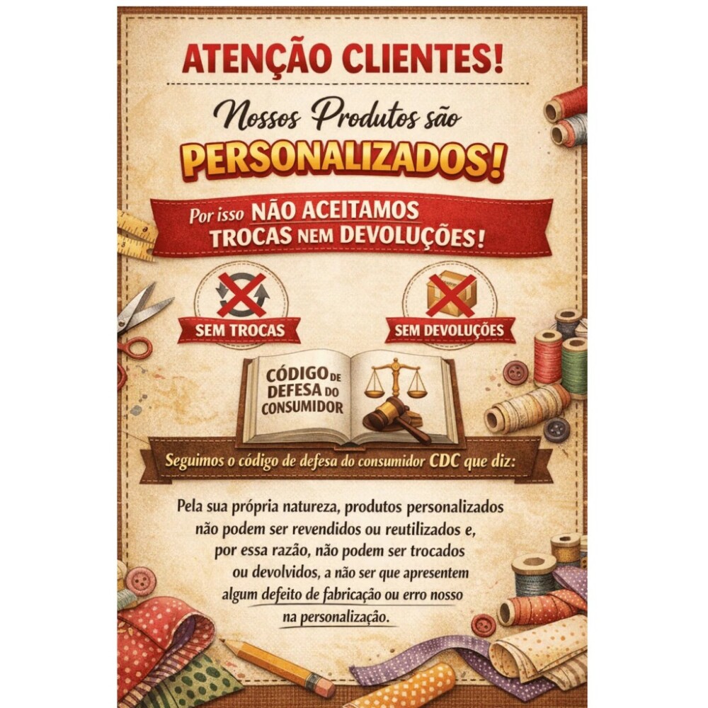 Kit Festa Personalizada SUPER MARIO 20 unidades- PEGUE E MONTE- L