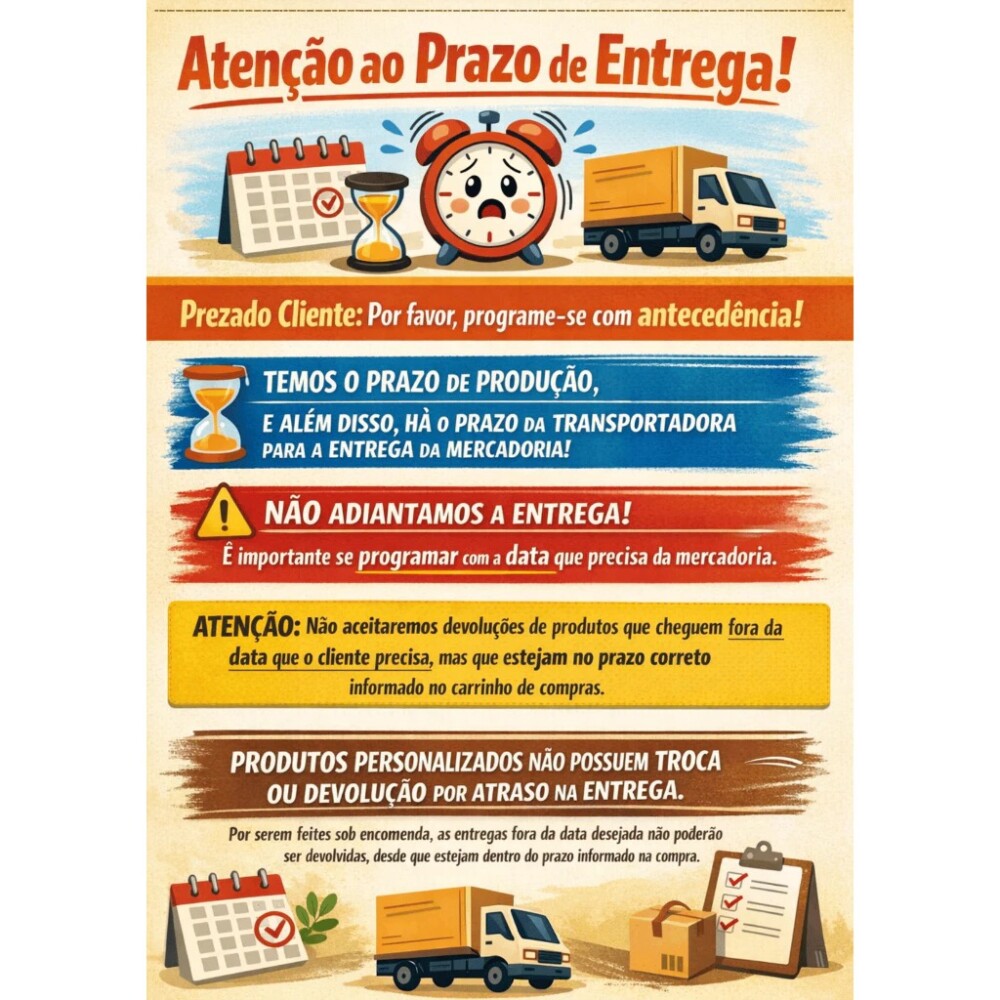 Kit Festa Personalizada SUPER MARIO 20 unidades- PEGUE E MONTE- L