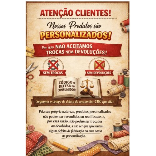 Kit Festa Personalizada SUPER MARIO 20 unidades- PEGUE E MONTE- L