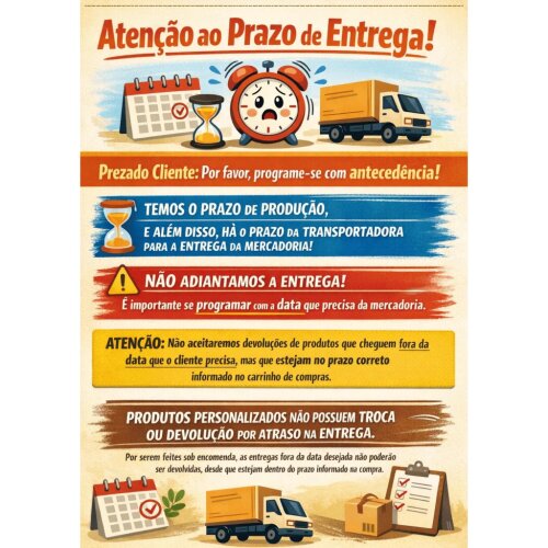 Kit Festa Personalizada SUPER MARIO 20 unidades- PEGUE E MONTE- L