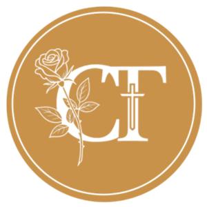 Caseiros Teresa Papelaria Personalizada