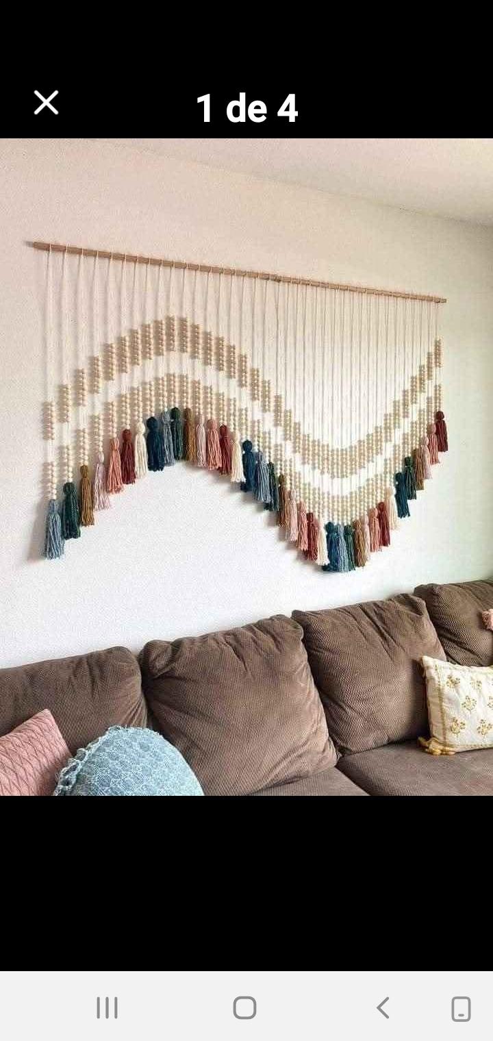 Feng shui home decor