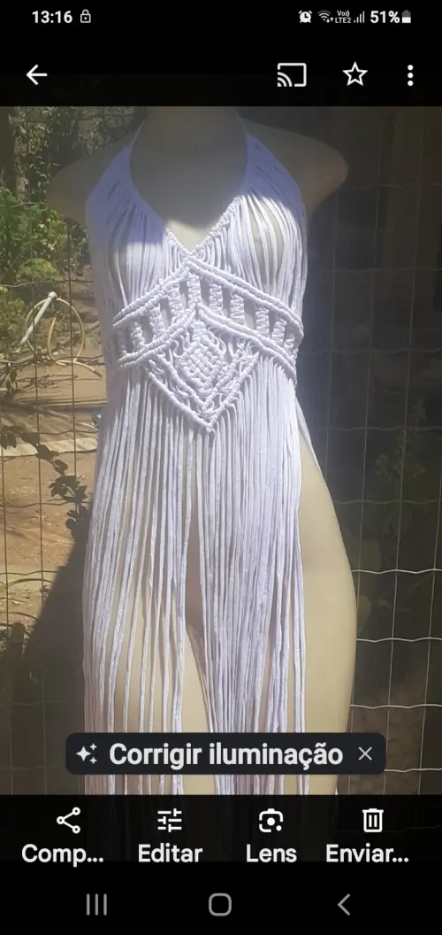 Saída de praia