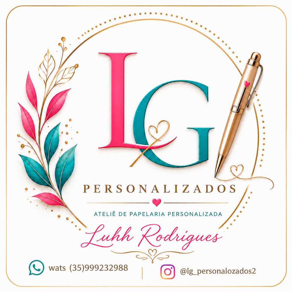 Lg_personalizados2