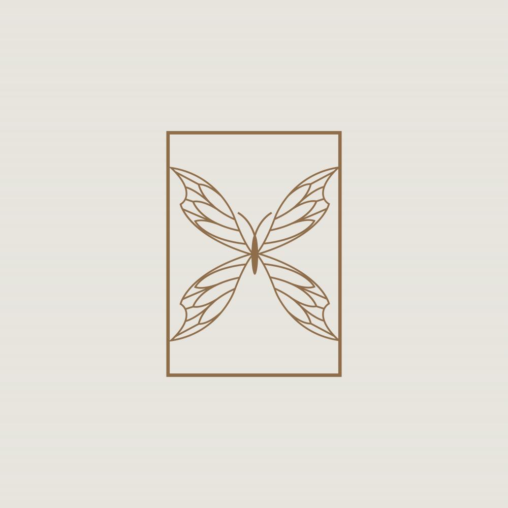 Ateliê Papillon
