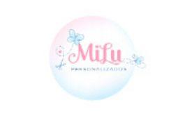 Milu personalizados
