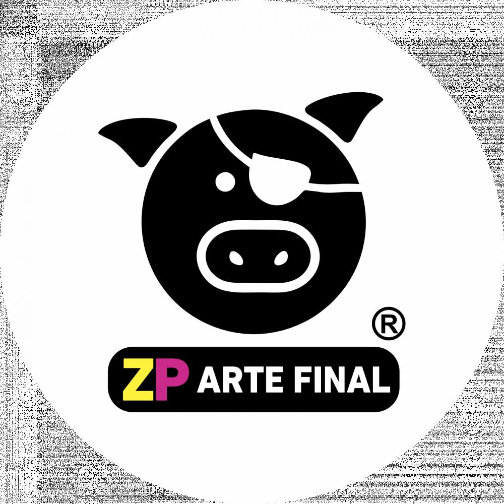 ZP Arte Final