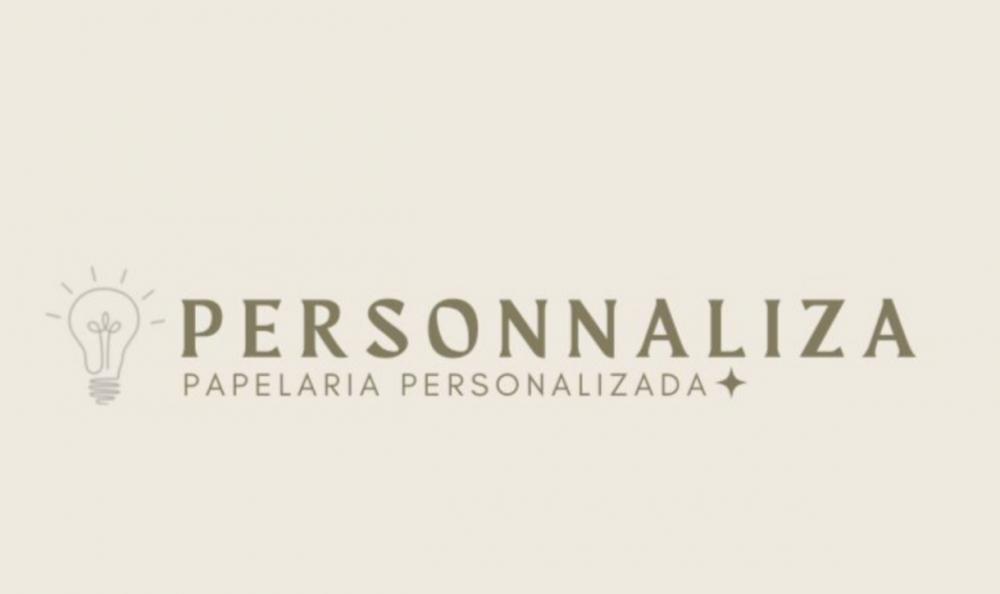 Personnaliza