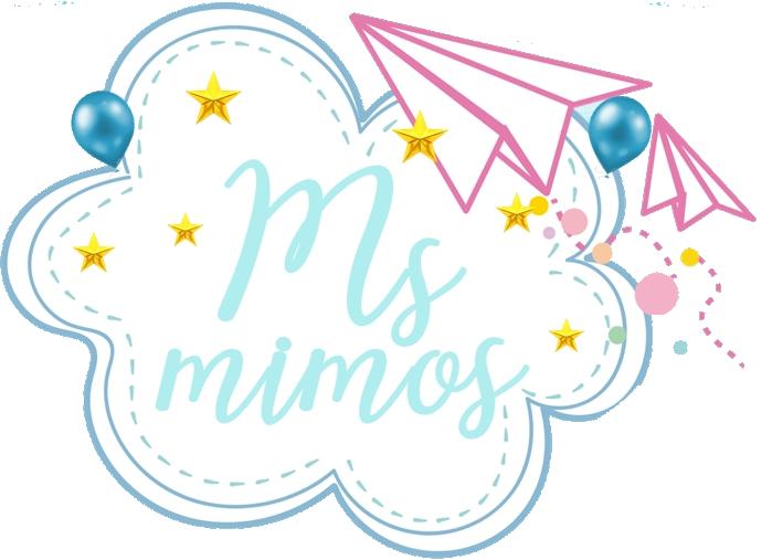 Ms Mimos