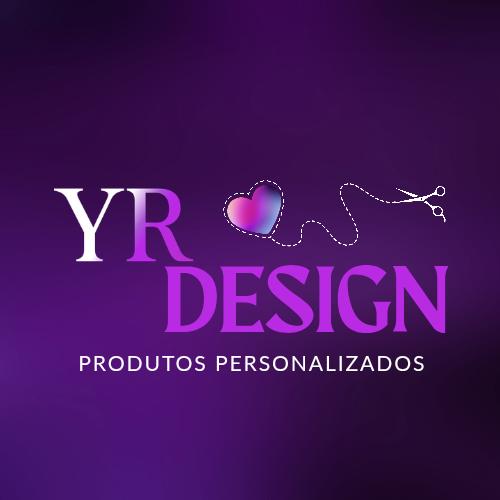Yr design