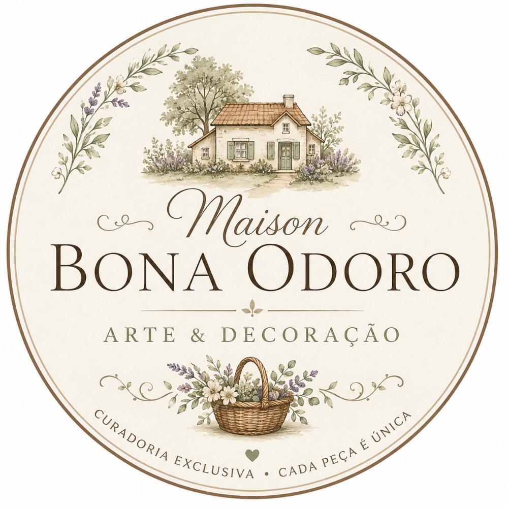 Maison Bona Odoro