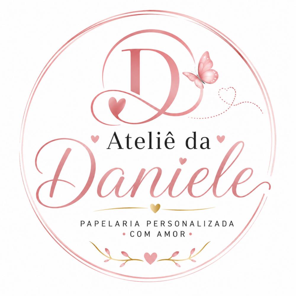 Ateliê da Daniele