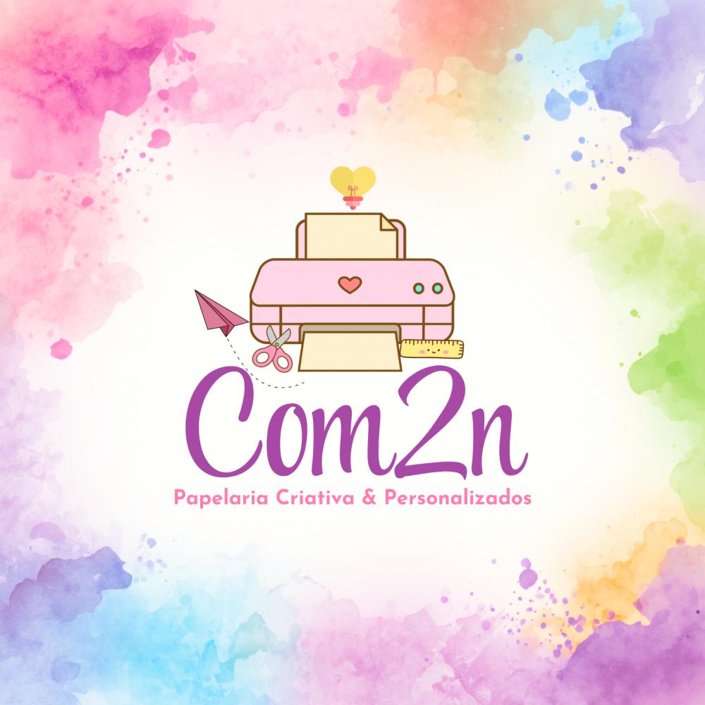 Com2n Personalizados