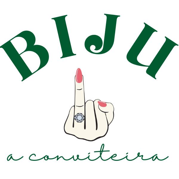 Biju - Graça, Papel e Afeto