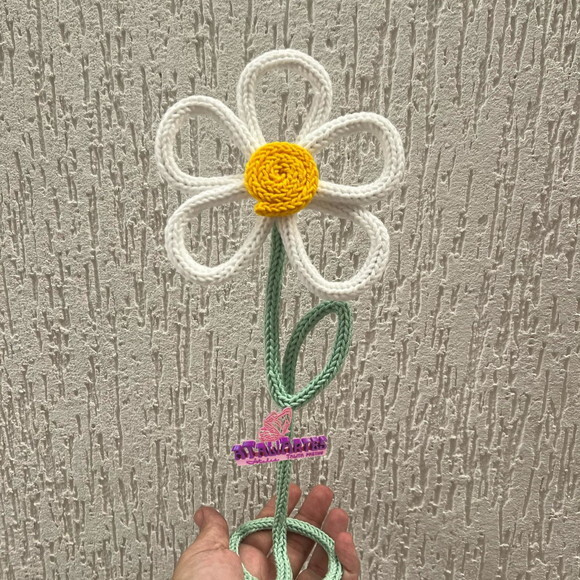 Lembrancinha Flor centro de mesa e Porta Retrato Personalizado em