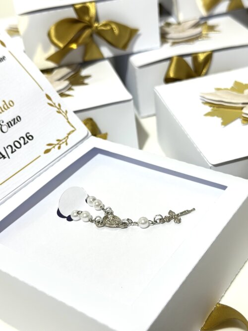 Cartãozinho de Agradecimento Personalizado 7x10 cm | Valorize Su