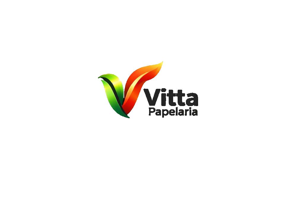 Vitta Papelaria