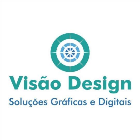 Visão Design