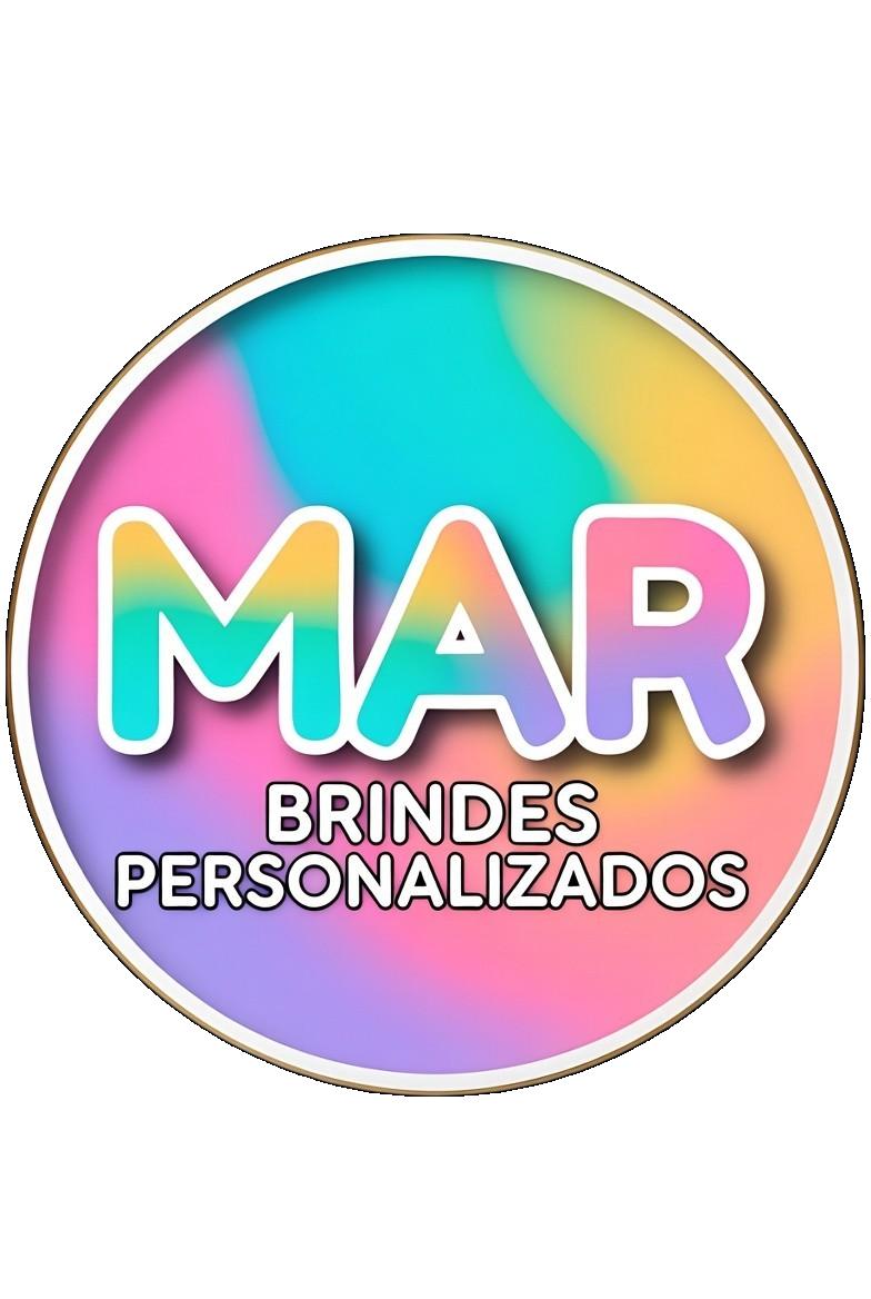 Mar Brindes Personalizados