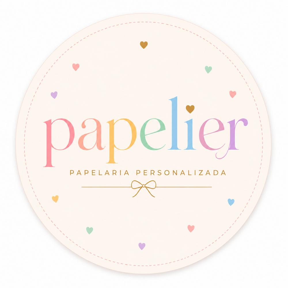 papelier