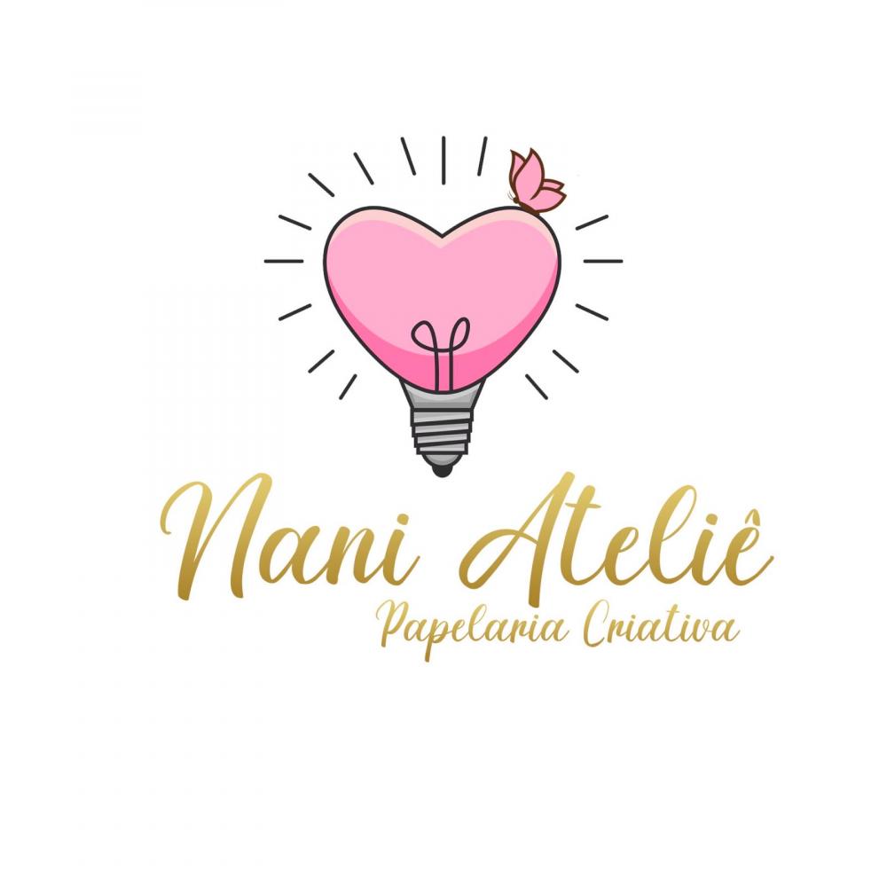 Nani Ateliê