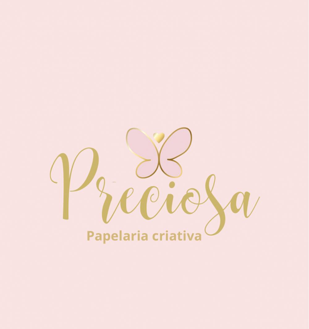 Preciosa Papelaria