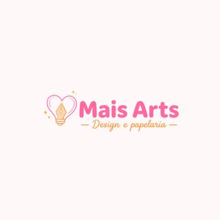 MaisArt Design e papelaria