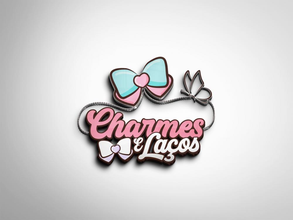 Charmes e laços
