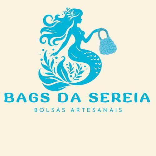 Bags da Sereia