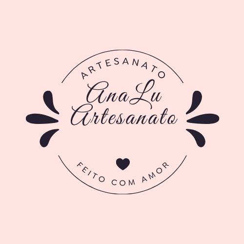 Analu Artesanato