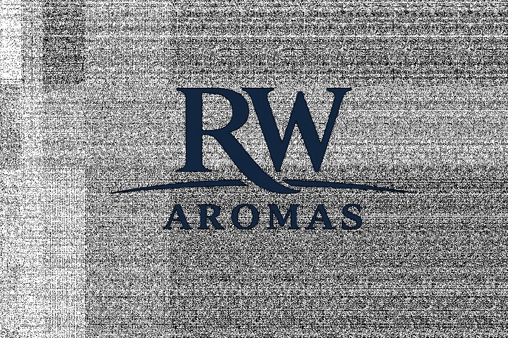 RW Aromas
