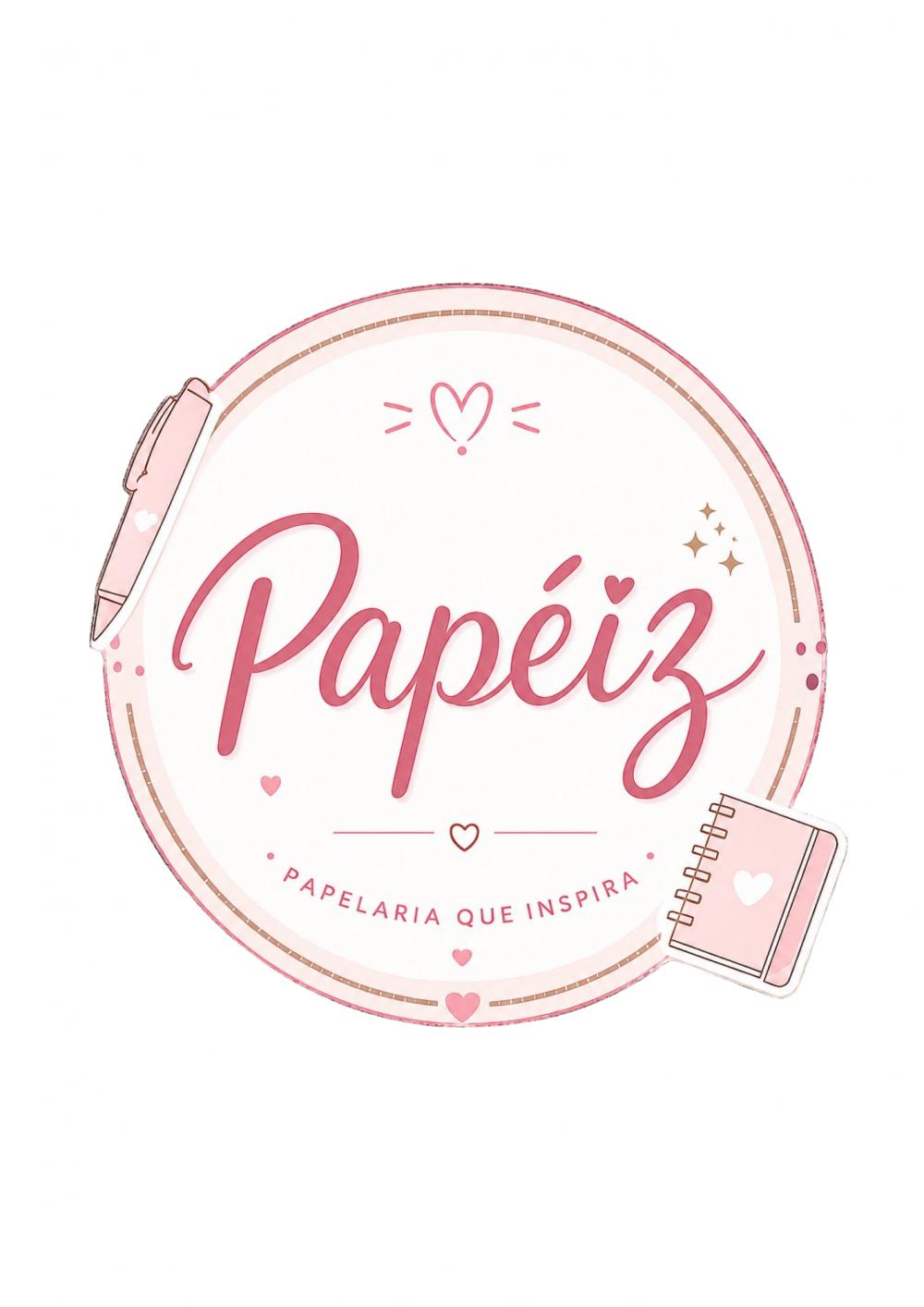 Papéiz Papelaria